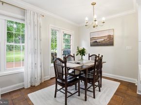3128 Martha Custis Drive, Alexandria VA 22302
