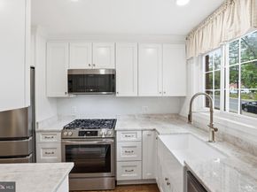 3128 Martha Custis Drive, Alexandria VA 22302