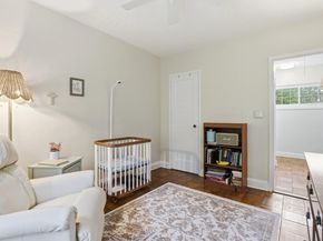 3128 Martha Custis Drive, Alexandria VA 22302