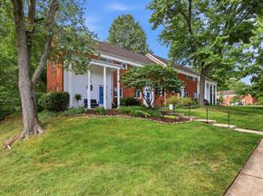 3128 Martha Custis Drive, Alexandria VA 22302
