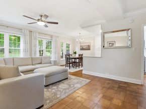 3128 Martha Custis Drive, Alexandria VA 22302