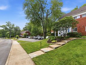 3128 Martha Custis Drive, Alexandria VA 22302
