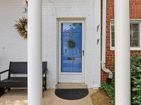 3128 Martha Custis Drive, Alexandria VA 22302