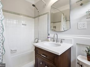 3128 Martha Custis Drive, Alexandria VA 22302