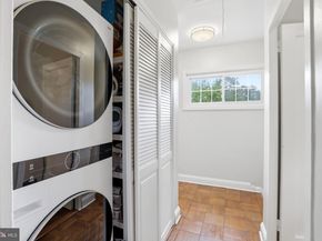 3128 Martha Custis Drive, Alexandria VA 22302