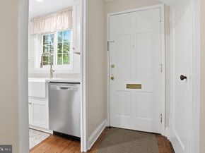 3128 Martha Custis Drive, Alexandria VA 22302
