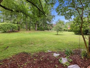 3128 Martha Custis Drive, Alexandria VA 22302