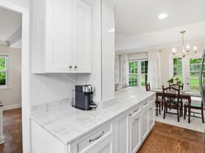 3128 Martha Custis Drive, Alexandria VA 22302
