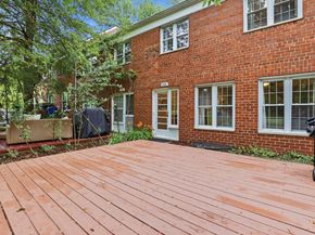 3128 Martha Custis Drive, Alexandria VA 22302