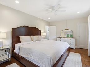 3128 Martha Custis Drive, Alexandria VA 22302