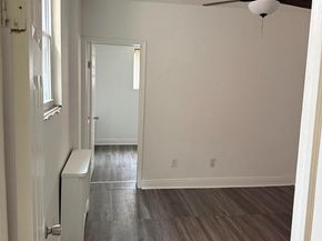 2523 S 16TH Street, Philadelphia PA 19145