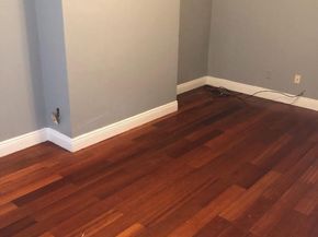2523 S 16TH Street, Philadelphia PA 19145