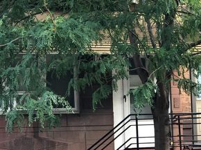 2523 S 16TH Street, Philadelphia PA 19145