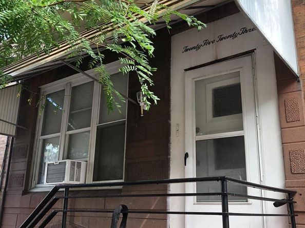 2523 S 16TH Street, Philadelphia PA 19145