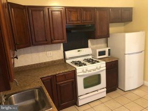 2523 S 16TH Street, Philadelphia PA 19145
