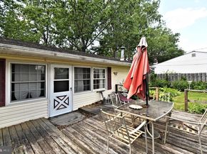 70 Tall Pine Lane, Levittown PA 19054