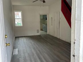 3320 Kip Street, Philadelphia PA 19134
