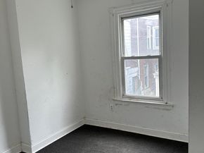 3320 Kip Street, Philadelphia PA 19134
