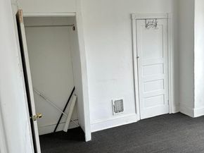 3320 Kip Street, Philadelphia PA 19134