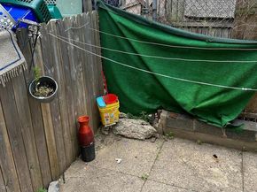 3320 Kip Street, Philadelphia PA 19134