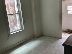 3320 Kip Street, Philadelphia PA 19134