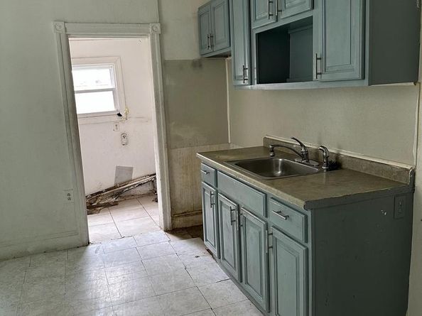 3320 Kip Street, Philadelphia PA 19134