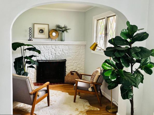 2800 S Arlington Ridge Road, Arlington VA 22202