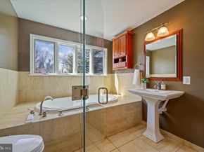 5735 Bradley Boulevard, Bethesda MD 20814