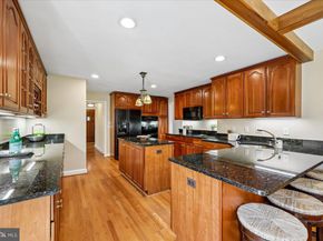 5735 Bradley Boulevard, Bethesda MD 20814