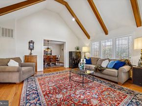 5735 Bradley Boulevard, Bethesda MD 20814