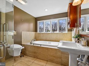 5735 Bradley Boulevard, Bethesda MD 20814