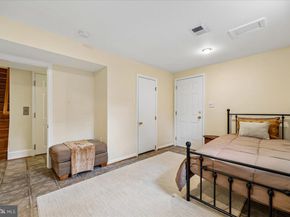 5735 Bradley Boulevard, Bethesda MD 20814