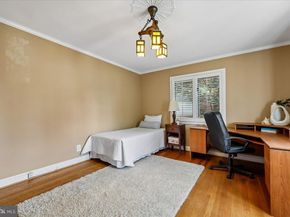 5735 Bradley Boulevard, Bethesda MD 20814