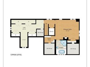 5735 Bradley Boulevard, Bethesda MD 20814
