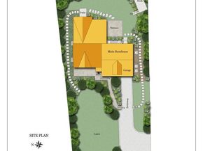 5735 Bradley Boulevard, Bethesda MD 20814