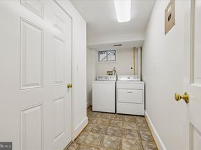 5735 Bradley Boulevard, Bethesda MD 20814