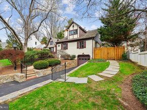 5735 Bradley Boulevard, Bethesda MD 20814