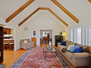 5735 Bradley Boulevard, Bethesda MD 20814