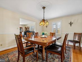 5735 Bradley Boulevard, Bethesda MD 20814