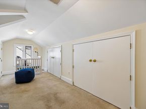 5735 Bradley Boulevard, Bethesda MD 20814