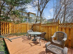 5735 Bradley Boulevard, Bethesda MD 20814