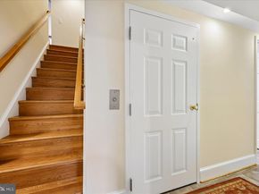 5735 Bradley Boulevard, Bethesda MD 20814
