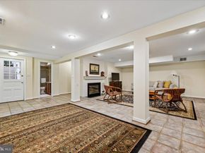 5735 Bradley Boulevard, Bethesda MD 20814
