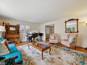 5735 Bradley Boulevard, Bethesda MD 20814