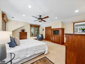 5735 Bradley Boulevard, Bethesda MD 20814