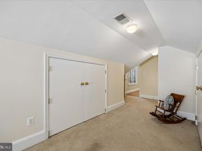 5735 Bradley Boulevard, Bethesda MD 20814