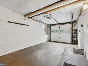 5735 Bradley Boulevard, Bethesda MD 20814