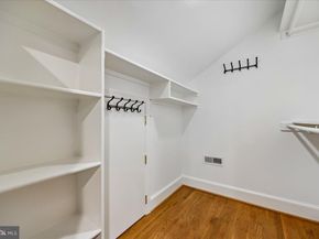 5735 Bradley Boulevard, Bethesda MD 20814