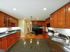 5735 Bradley Boulevard, Bethesda MD 20814