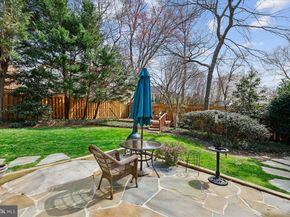 5735 Bradley Boulevard, Bethesda MD 20814